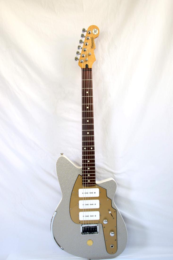 REVEREND NAAM SLINGSHOT (1 of 8)