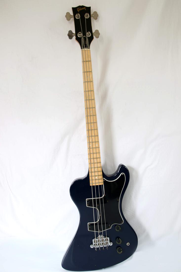 GIBSON RD STANDARD BASS (1 of 8)
