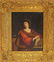 117: A Painting of Sybilla Persica - 2
