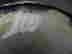 item-3321080=3