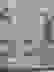 item-3321302=2
