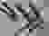 item-3326236=2