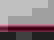 item-3326236=3