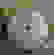 item-3635482=2