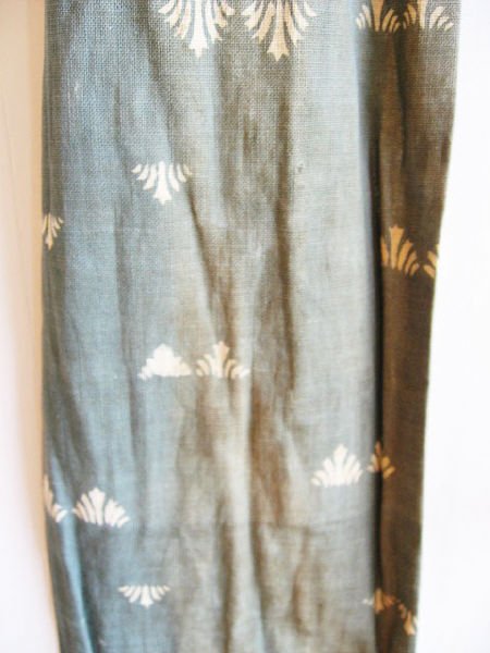 Japanese Lacquer Bow w/ woven basket quiver - 4