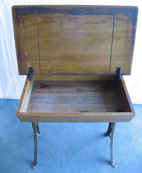 20th Century Design And Tribal Art Auction Prices 401 Auction