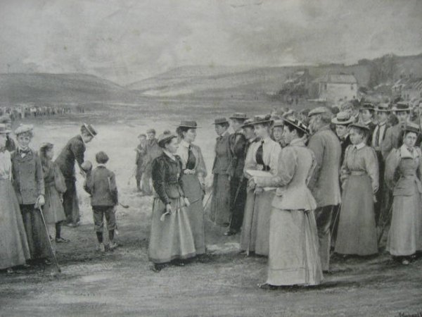 J. Michael Brown Lithograph - 2