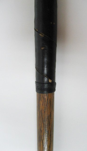 Maurice McCarthy Golf Club Putter - 3
