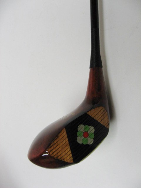 Hillerick and Bradsby Golf Club Lo-skore