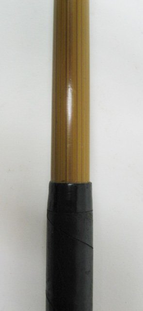 Hillerick and Bradsby Golf Club Lo-skore - 2