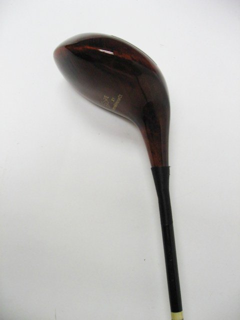 Hillerick and Bradsby Golf Club Lo-skore - 4