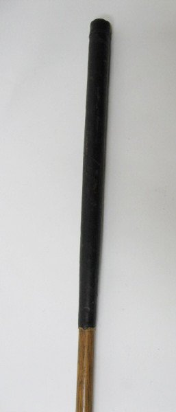 D.J. Ross Golf Club, Mid-iron M-2, Pinehurst, NC, - 2