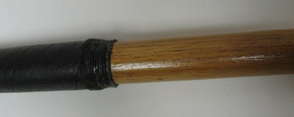Kroydon Ball Face Golf Club Midiron J7 - 2