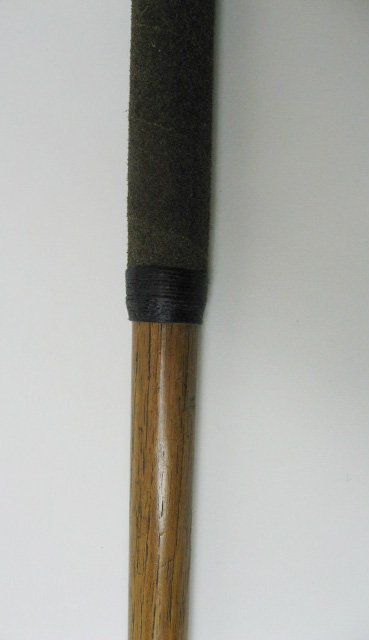 R. Condie Golf Club Special Iron - 2