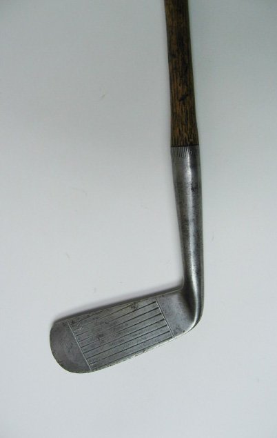 Skyline Golf Club Putter