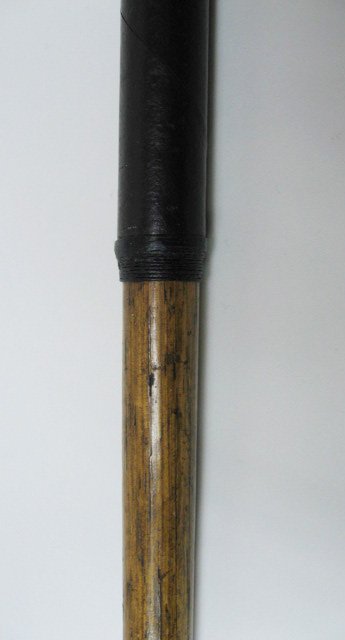 Skyline Golf Club Putter - 2