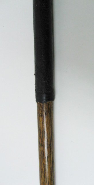 Early Golf Club Putter, c. 1900 - 2