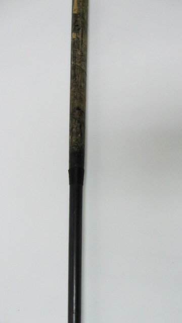 Wilson Harry Vardon Golf Club "Autograph" - 2