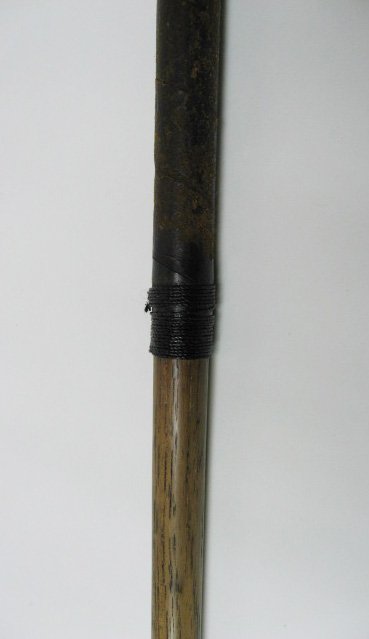 Scottish Golf Club Dicator 10 Putter - 2