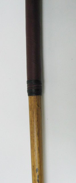 R. Condie Golf Club Special Putter, St. Andrews, - 3