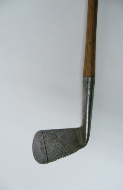 Spalding Golf Club Kpo-flite, 15