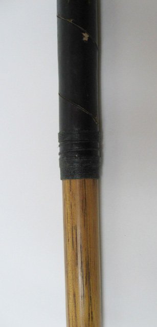 Spalding Golf Club Kpo-flite, 15 - 2