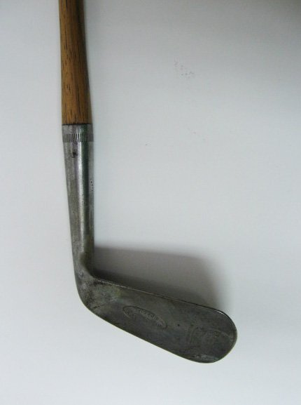 Spalding Golf Club Kpo-flite, 15 - 3