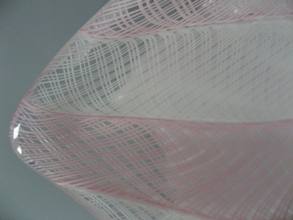 Venini Handkerchief Vase c.1965 - 3