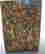item-5450096=2