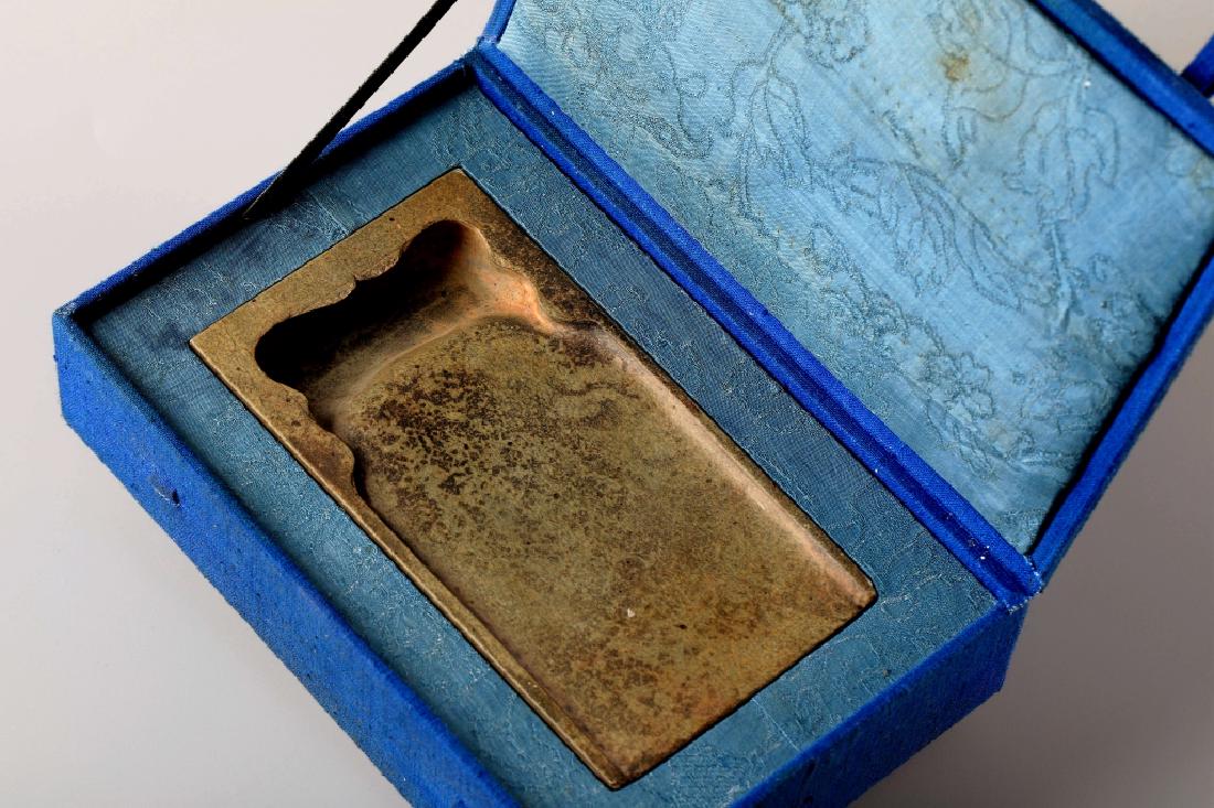 ROE PATTERN INK STONE (1 of 10)