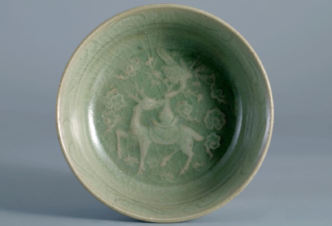 LONGQUAN KILN WASHER (1 of 8)