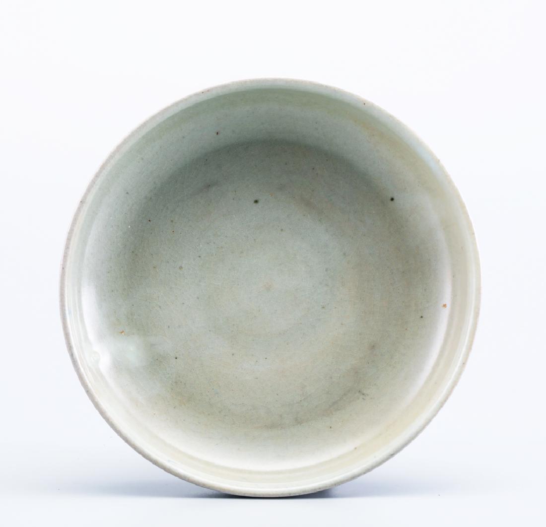 RU KILN BURSH WASHER (1 of 10)