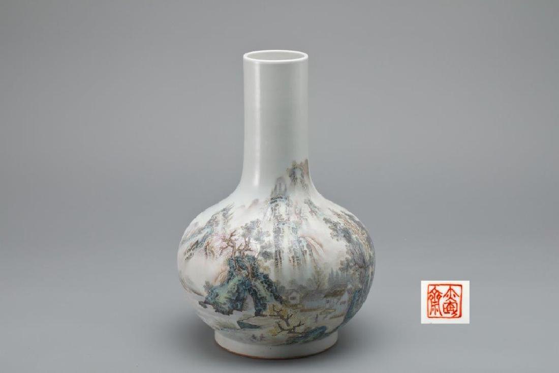 pastel  bottle (1 of 10)