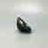 JIAN KILN RABBIT FUR PATTERNED BLACK GLAZE BOWL - 3