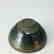 JIAN KILN RABBIT FUR PATTERNED BLACK GLAZE BOWL - 4