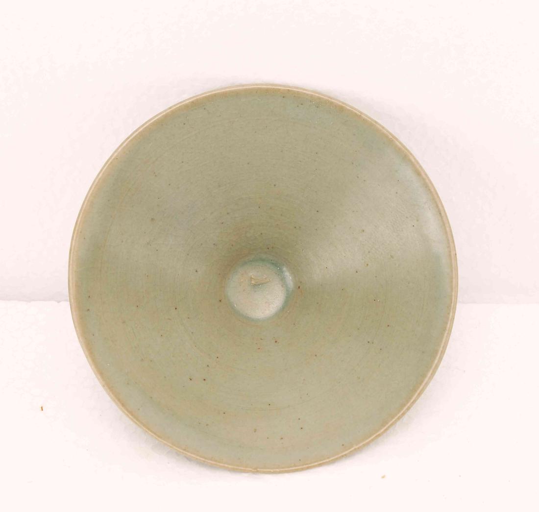 10TH CENTURY KOREAN DISH (1 of 10)