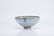 A JUN YAO PURPLE-SPLASH BOWL - 3