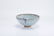 A JUN YAO PURPLE-SPLASH BOWL - 4