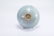 A JUN YAO PURPLE-SPLASH BOWL - 6
