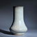 A GUANYAO BOTTLE VASE