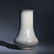 A GUANYAO BOTTLE VASE - 2