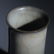 A GUANYAO BOTTLE VASE - 3