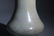 A GUANYAO BOTTLE VASE - 5