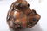 A Gilded bronze Buddha statue & bronze Incense Burner - 2