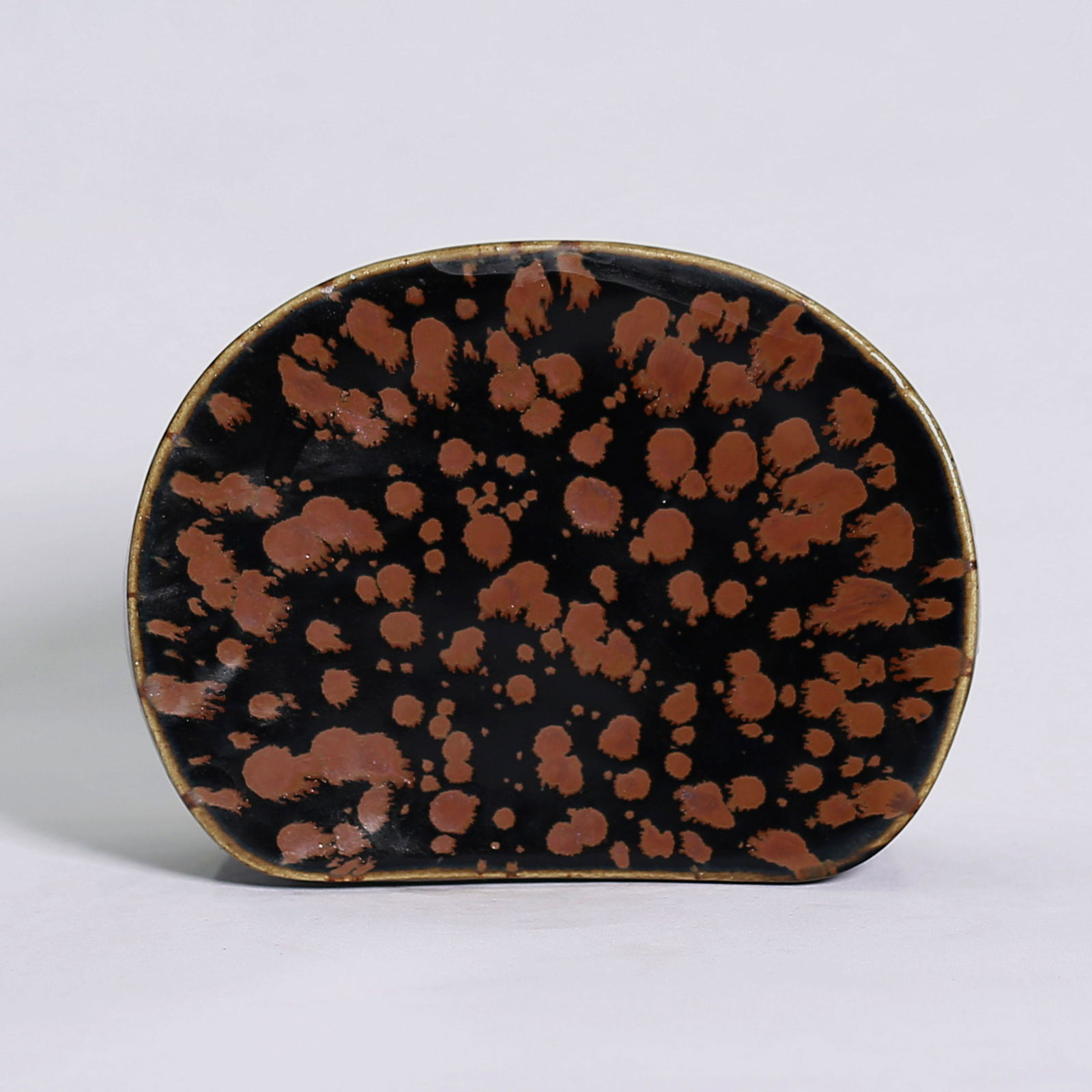 A Cizhou Type Pillow (1 of 5)