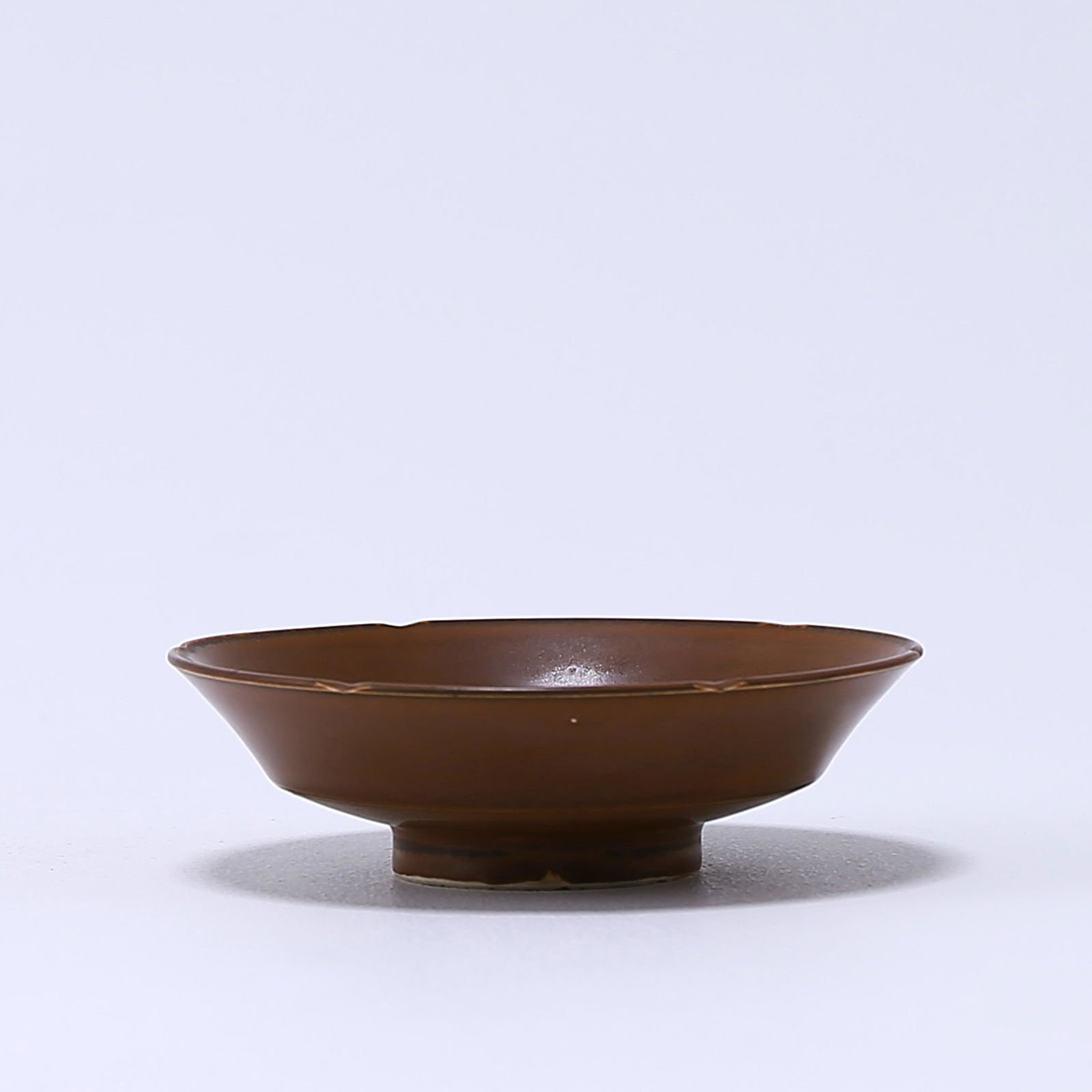 Ding Kiln Sauce Glaze Kwai Mouth Wash (1 of 5)