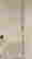 item-89516383=8