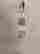 item-89516383=9