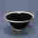 item-92200873=2