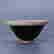 item-92200873=3